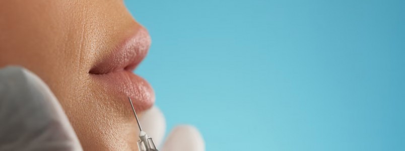 Conselho Federal de Medicina proíbe o uso do PMMA para estética em todo o país